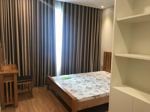 apartment for rent in district 4 D404310 (1)